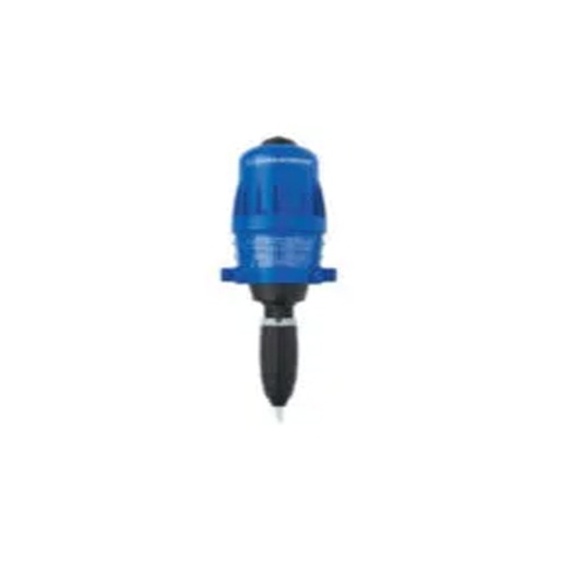 [D14MZ2VFII] Dosatron 14 GPM Nutrient Doser