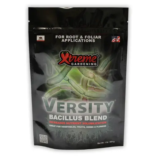 Xtreme Gardening Versity 2 oz 