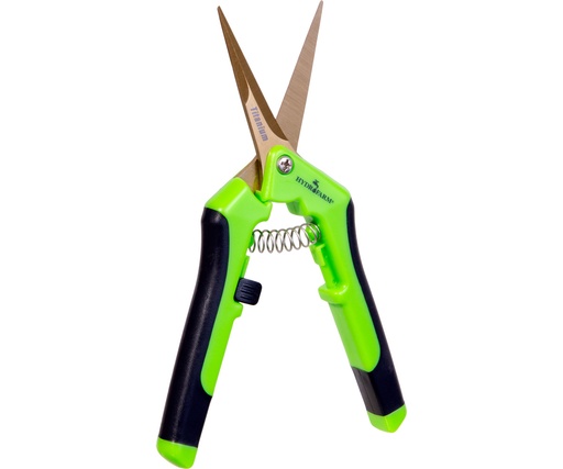 [HGPP400T] Trim Fast Precision Titanium Pruner
