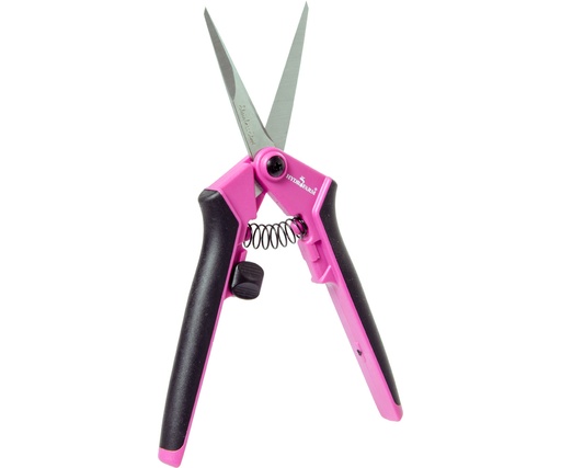 [HGPL400P] Trim Fast Precision Lightweight Pink Pruner