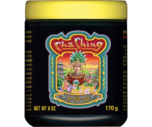 [FX14102] FoxFarm Cha Ching, 6 oz