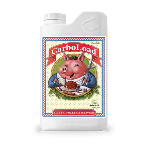 [ANCL1L] Advanced Nutrients, Carboload, 1L