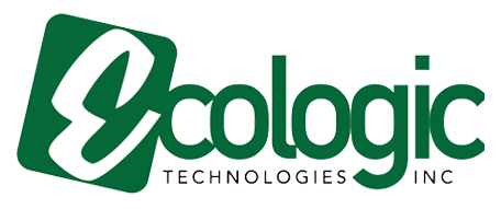 Ecologic Technologies Inc - Guyana